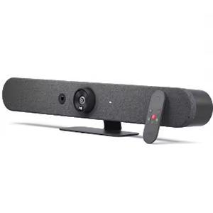 Venta caliente <span class=keywords><strong>Logitech</strong></span> Cc4500e Webcam Extensión Micrófono Hd Sistema de videoconferencia Cámara para <span class=keywords><strong>Meetup</strong></span> Webcam - Product Image 2