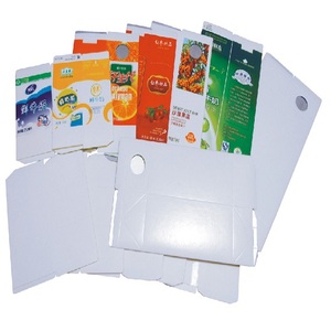 Gable Top Succo di Frutta o Latte <span class=keywords><strong>Cartoni</strong></span> Per Gable Top Macchina di Rifornimento - Product Image 5