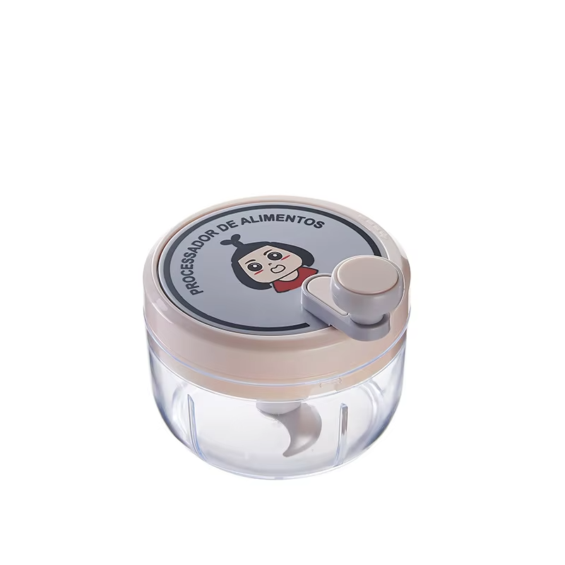 Rose-200ML