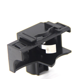 Interruptor de Bloqueo de Capó y Antirrobo LR041431 para Land Rover Discovery, Repuestos para Automóviles Transfronterizos, Interruptores para Camiones - Product Image 1