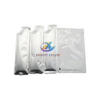 MX-60 MX60 pour Sharp MX 3081 4081 3581 5081 6081 2621 3121 Développeur de copieur couleur MX60NV MX 60