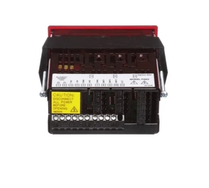 PAXS0000 มิเตอร์ดิจิตอล 5 หลัก เกจวัดแรงดึงแบบดิจิตอล OEM ปรับแต่งได้ - Product Image 4