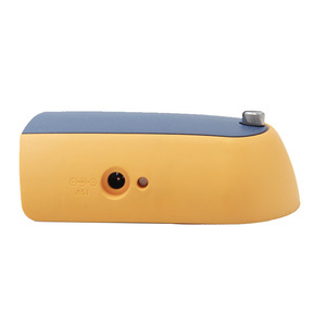 Batería de Iones de Litio NetAlly WBP-LION |   Recargable para AirCheck y LinkRunner |   Hecho en EE. UU. - Product Image 2