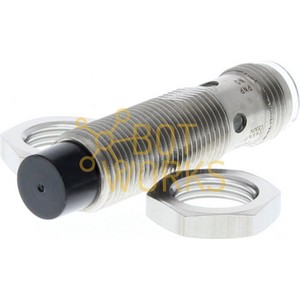 Omron E2AS12KN08M1B1 - Nuovo - Product Image 1