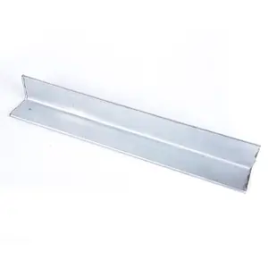 1 Inch Aluminum 2 Inch Stainless Steel 2 X 2 Supply Near Me Cost Angle Iron