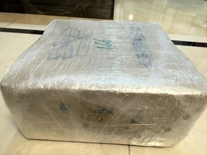 PTCG Charizard Carte Pokémon Assortite GX Sun <span class=keywords><strong>Moon</strong></span> Unbroken Bonds Booster Box Gioco Educativo di Carte Collezionabili - Product Image 4