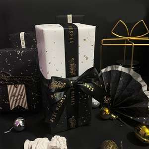 SY personnalisé coréen Floral Design épais Style Floral Bouquets chaussettes pour l'emballage cadeau <span class=keywords><strong>de</strong></span> Noël-utilisation d'artisanat en gros - Product Image 5