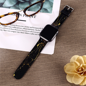 Design personnalisé <span class=keywords><strong>Bracelet</strong></span> de montre de luxe en TPU souple pour <span class=keywords><strong>femme</strong></span> <span class=keywords><strong>Bracelet</strong></span> de montre pour Iwatch 8 7 6 5 <span class=keywords><strong>Se</strong></span> 38 40 42 44 45mm <span class=keywords><strong>Bracelet</strong></span> - Product Image 6
