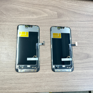 Usine de haute qualité prix de gros écran LCD écran pour <span class=keywords><strong>iphone</strong></span> X XR <span class=keywords><strong>XS</strong></span> <span class=keywords><strong>Max</strong></span> 11 12 13 14 15 16 Pro <span class=keywords><strong>Max</strong></span> LCD 16pro <span class=keywords><strong>Max</strong></span> écran - Product Image 2