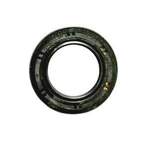 Sello de Aceite Delantero del Cigüeñal Chrysler 4663618 de Goma Acrílica para Modelos Dodge Chrysler 1998-2010 - Product Image 4
