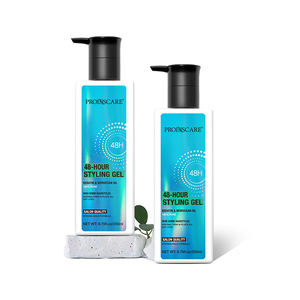 <span class=keywords><strong>Gel</strong></span> <span class=keywords><strong>per</strong></span> <span class=keywords><strong>capelli</strong></span> da uomo e <span class=keywords><strong>Gel</strong></span> <span class=keywords><strong>per</strong></span> <span class=keywords><strong>capelli</strong></span> da donna comodo <span class=keywords><strong>per</strong></span> l'uso quotidiano - Product Image 1