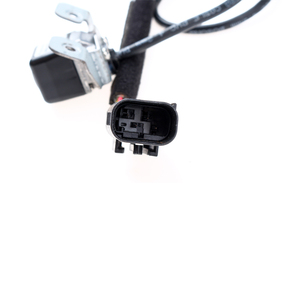 Caméra <span class=keywords><strong>de</strong></span> <span class=keywords><strong>recul</strong></span> neuve Xd 95790-2s011 pour Hyundai <span class=keywords><strong>Ix35</strong></span> Santa Fe Tucson - Product Image 6