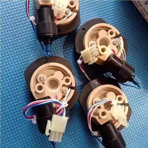 신형 E411 측정 셀 로슈 코바스 전기화학적 발광 면역분석기 측정 셀 E411 E601 E801에 적합 - Product Image 3