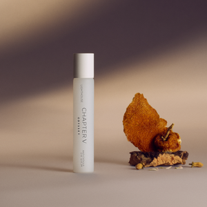 Odyssey Chapter Five Lighthouse 15ml Suero de Ojos Antifatiga - Product Image 1