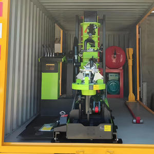 Desmontadora <span class=keywords><strong>de</strong></span> Neumáticos Vertical Profesional con Motor <span class=keywords><strong>de</strong></span> 4kw y Alimentación <span class=keywords><strong>de</strong></span> 380V para Camiones <span class=keywords><strong>de</strong></span> Carga Pesada y Todoterreno - Product Image 1