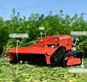 <span class=keywords><strong>Tracteur</strong></span> de <span class=keywords><strong>tondeuse</strong></span> à gazon <span class=keywords><strong>John</strong></span> Deer à entraînement hydrostatique diesel Top Lawn Tract <span class=keywords><strong>Tracteur</strong></span> de jardin à deux roues motrices <span class=keywords><strong>Tondeuse</strong></span> à gazon d'occasion - Product Image 1