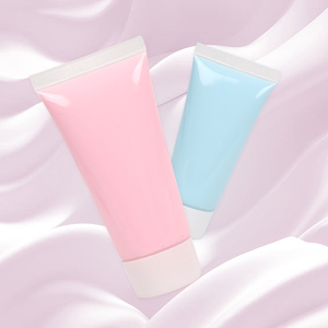100% Personnalisé WINGART Diy Clips à cheveux Adhésif crème simulée Colle crème fouettée simulée pour la décoration artisanale DIY pour filles - Product Image 5
