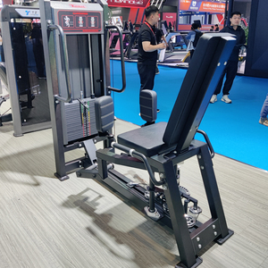 <span class=keywords><strong>Machine</strong></span> d'entraînement à double fonction Équipement <span class=keywords><strong>de</strong></span> gymnastique à broche <span class=keywords><strong>Machine</strong></span> d'adducteur <span class=keywords><strong>Machine</strong></span> <span class=keywords><strong>de</strong></span> gymnastique intérieure et extérieure <span class=keywords><strong>de</strong></span> <span class=keywords><strong>cuisse</strong></span> - Product Image 2
