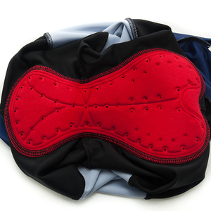 Al aire <span class=keywords><strong>libre</strong></span> de <span class=keywords><strong>luchador</strong></span> corto boxeo corto sublimado último diseño Unisex <span class=keywords><strong>luchador</strong></span> corto boxeo corto - Product Image 6
