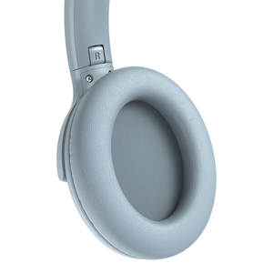 Best Quality Wireless Active Noise Cancellation Earphones Bluetooth Anc <strong>Headphones</strong> With Mic - Product Image 6