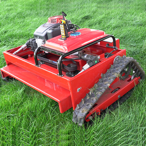 2024 New MJYL Wide <b>Track</b> Lawn <b>Mower</b> - 35 Degree Climbing Lawn <b>Mower</b> - Zero Turn Lawn <b>Mower</b> - Product Image 5