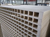 Machine à fabriquer des cadres de porte en bois-plastique WPC, ligne de production de cadres de porte en PVC bois-plastique, machine à fabriquer des cadres de porte et de fenêtre en PVC WPC