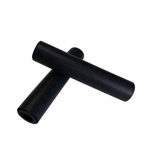 Chất lượng cao bọt Silicone <span class=keywords><strong>Grips</strong></span> cho MTB xe đạp bán buôn Silicone bọt tay lái cho xe đạp leo núi - Product Image 6