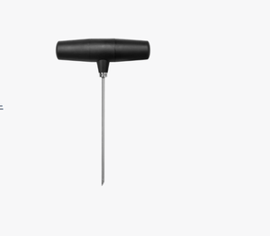 หัววัดอุณหภูมิ JUMO รุ่น 902930/10-596-1006-2-6-200-1-20-000/000 - Product Image 1