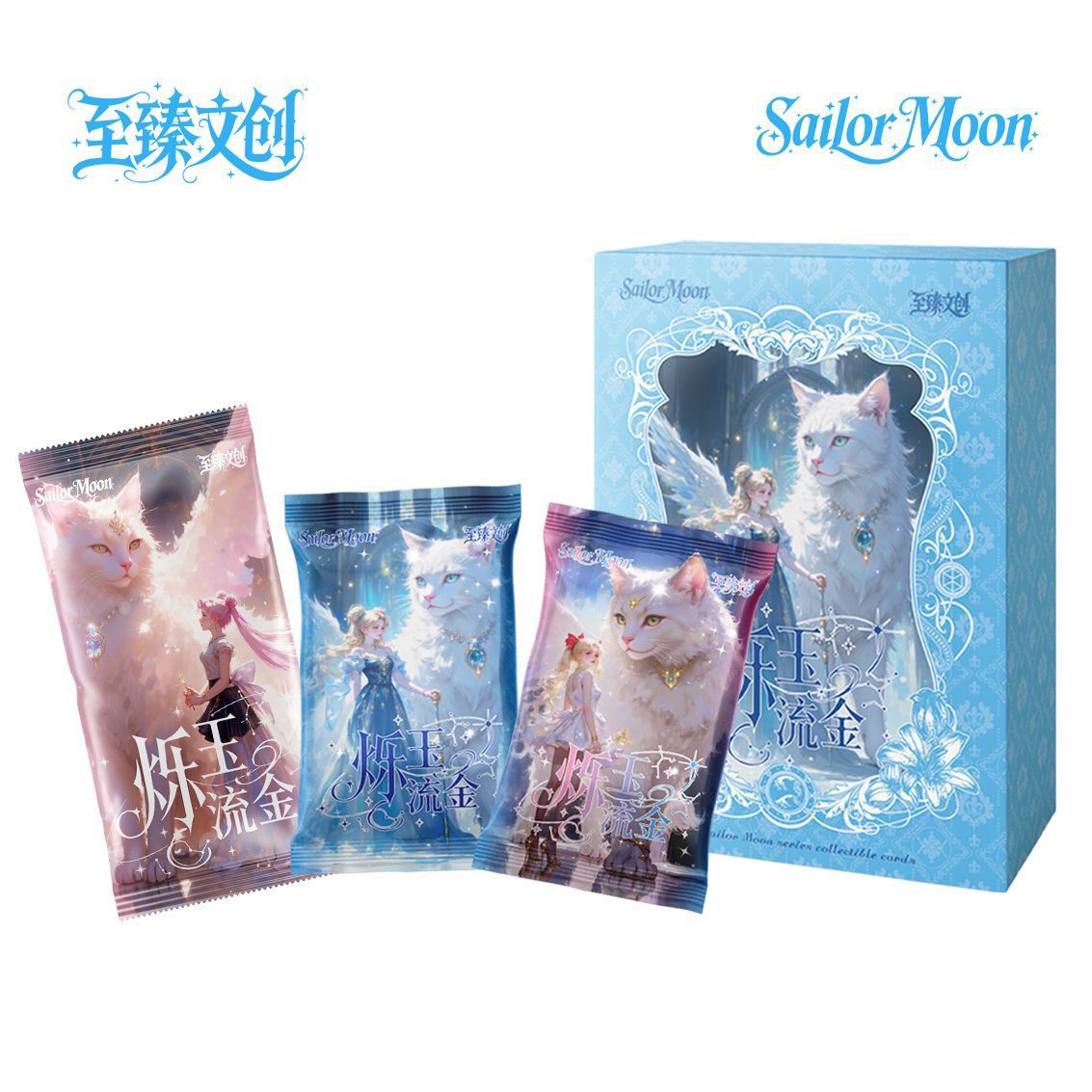 One box (12 packs of 2 sheets, 1 pack of 1 sheet)