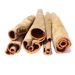 Geko Food Wholesale Lots Product Cinnamon For Wholesale Alibaba Cassia