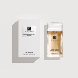 Perfume de Bolsillo para Mujer, Mini Perfume de Larga Duración, Aroma Ligero, Perfume de Viaje, Eau de Parfum en Spray, Sexy, OEM y en Stock - Product Image 5