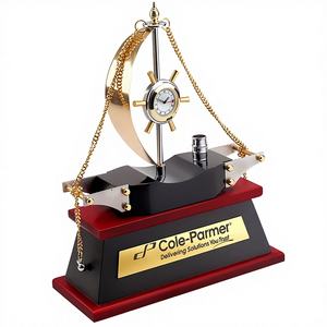 Porte-clés en cuir martelé de qualité supérieure du fabricant indien pour un usage quotidien - Product Image 1