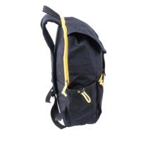 Nouveau sac à dos unisexe léger et durable pour l'extérieur, imperméable, style occidental, sac de voyage pour l'école, sac à dos de sport portable