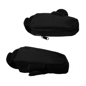 Sacs de rangement pour outils de moto, sac latéral de carénage étanche, compatible avec <span class=keywords><strong>BMW</strong></span> R1200GS LC <span class=keywords><strong>Adventure</strong></span> 2014 2015 2016 <span class=keywords><strong>2017</strong></span> 2018 2019 - Product Image 5