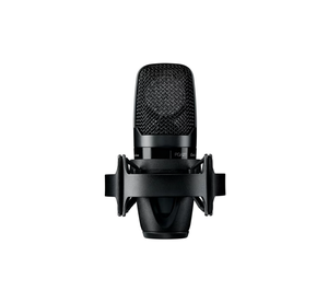 shure PGA27 - Product Image 2