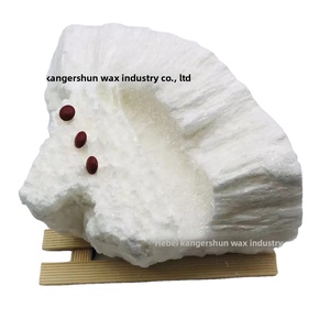 Produttore Cinese di Cera di Paraffina, Vendita all'Ingrosso di Cera di Paraffina Completamente Raffinata, Fornitura Diretta di Cera per Insetti di Alta Qualità - Product Image 1