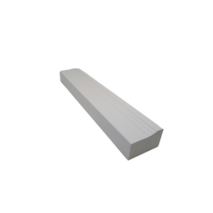 ผู้ผลิตโปรไฟล์กรอบ<span class=keywords><strong>ประตู</strong></span> <span class=keywords><strong>upvc</strong></span> - Product Image 4