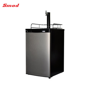 100l-180l Automatic <b>Beer</b> Dispenser Cooler Sxr-180 <b>Beer</b> Cooler <b>Beer</b> Dispenser - Product Image 2