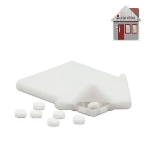 Distributeur de bonbons pas cher, gadgets personnalisés - Product Image 5