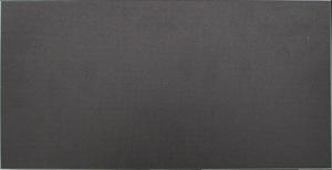 재고 LED 모듈 <span class=keywords><strong>SMT</strong></span> 3-in-1 모듈 P2.5 실내 풀 컬러 디스플레이 SMD2020(1R1G1B) - Product Image 6