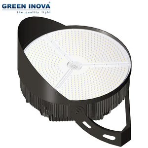 Alto nivel de protección <span class=keywords><strong>para</strong></span> IP67 500W <span class=keywords><strong>led</strong></span> deporte tenis Campo de <span class=keywords><strong>luces</strong></span> de inundación - Product Image 6