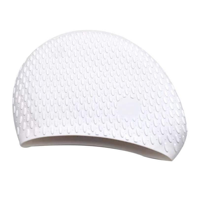 สีขาว-ถุง OPP