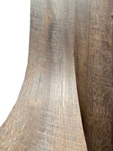 Revêtement de <span class=keywords><strong>sol</strong></span> LVT auto-adhésif à coller, <span class=keywords><strong>carrelage</strong></span> <span class=keywords><strong>vinyle</strong></span> de luxe - Product Image 4