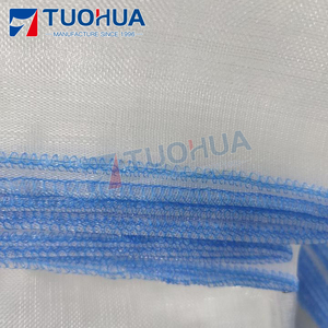 ผู้ผลิตตาข่ายป้องกันแม<span class=keywords><strong>ลง</strong></span>คุณภาพดีที่สุดสําหรับเนอสเซอรี่ตาข่ายบินผลไม้พลาสติก<span class=keywords><strong>ต้นไม้</strong></span>ผลไม้ครอบคลุมตาข่ายป้องกันแผลไม้ - Product Image 5