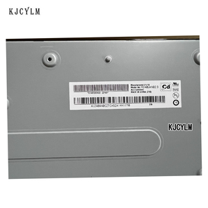 M240UAN02.3 M240UAN02.2 M240UAN02.1 M240UAN02.0 display schermo schermo LCD da 24.0 pollici M240UAN02 0 1 2 3 - Product Image 2