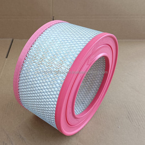Manny Factory Supply New Air <b>Compressor</b> Filter 1501-21-3-05 with 5 Um Filtration & 99.8% Efficiency for <b>Industrial</b> <b>Compressors</b> - Product Image 3
