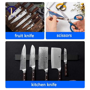 Afilador de Cuchillas para Herramientas de Jardinería <span class=keywords><strong>SUCA</strong></span>, 1 Pieza, Popular, para Podadoras, Aplicación de Corte y Afilado, Personalizable OEM, Superficie - Product Image 6