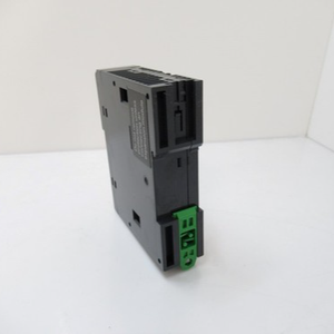 Nieuwe originele direct leverbare TM3DI16G industriële automatisering PAC speciale PLC-programmeercontroller - Product Image 1
