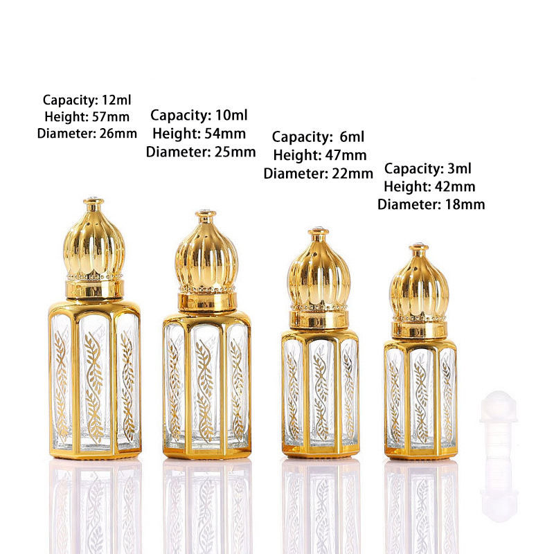 หมวกหอคอยทองคำ + ลูกบอลเหล็ก