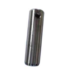 Натуральная ШЕСТЕРНЯ ЗАДНЕГО ХОДА на холостом ходу для Ford Transit V348 9C1R 7140 AA - Product Image 3